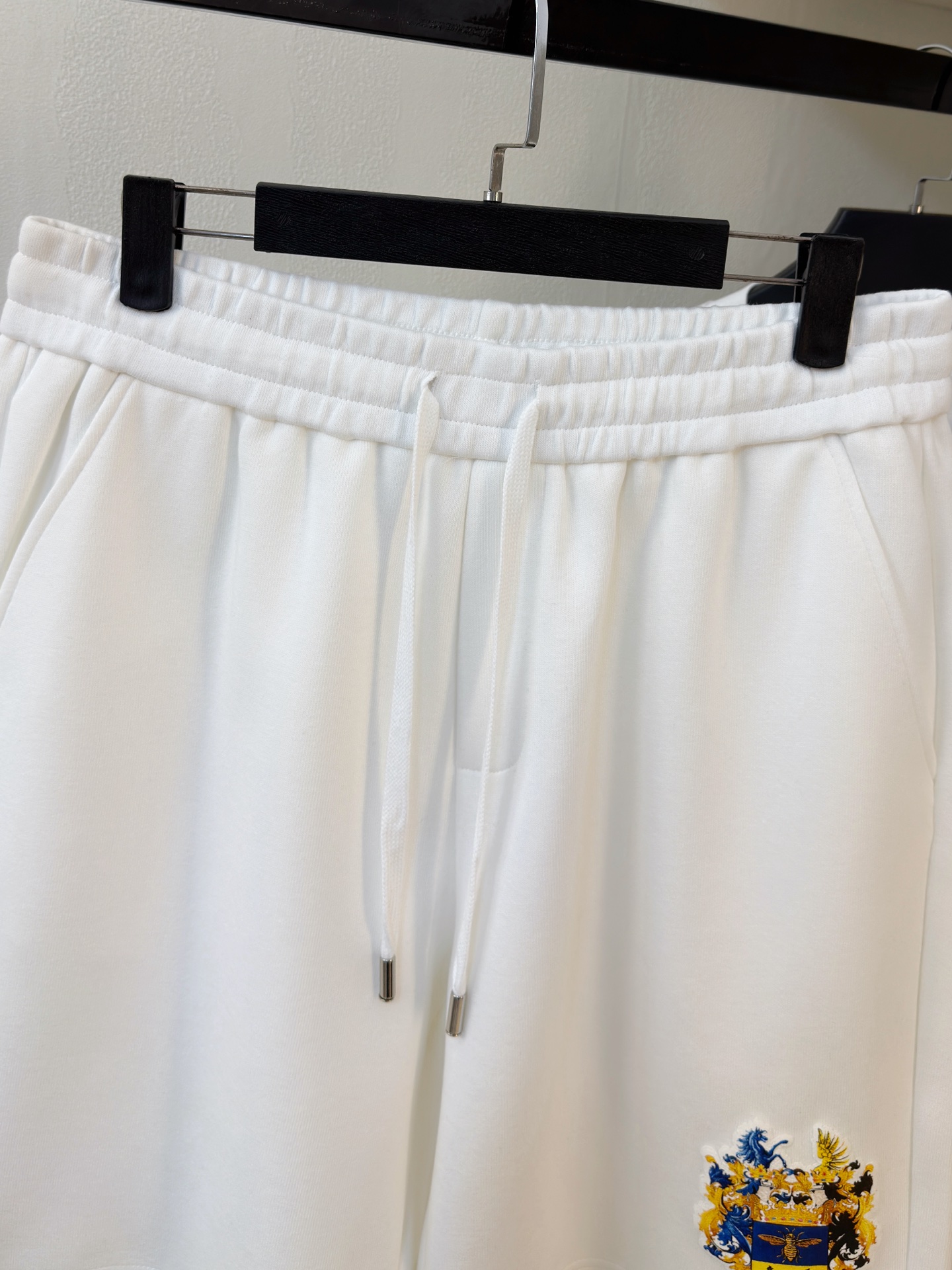 clothes and pants